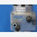 Koganei  RANS50-90 Rotary Actuator Vane